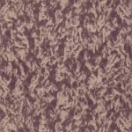 ورق حائط ايطالي مقاس 10 م×0.73 م، لون بني داكن، موديل 4248