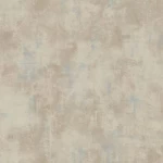 Patterned wallpaper, light brown color, length 10 m, width 0.53 m, model EP6183  