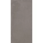 Italian porcelain slabs, gray color, cement look, dimensions 120x60 cm
