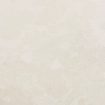 Russian Wallpaper Crystal Collection, Light Beige Color, Size 1x10 meters, Product Code 3056-3