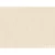 Plain Italian wall decoration, size 10m x 0.53m, beige color, model 41219