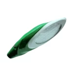 Street Light Power 20 W, White Color, Dimensions 710×310×160 mm | AL Anwar Factory