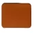 Cladding Facade Panels 4mm, orange Color, Size 1.25×5.60m