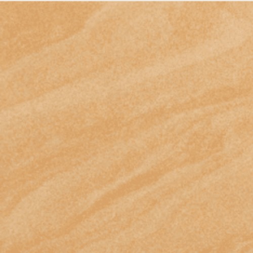 بلاط ارضيات بورسلان 60×60 سم سماكة 10 مم، ذهبي مطفي، تصميم ليجند | المستقبل للسيراميك والبورسلان
