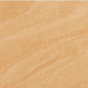 بلاط ارضيات بورسلان 60×60 سم سماكة 10 مم، ذهبي مطفي، تصميم ليجند | المستقبل للسيراميك والبورسلان