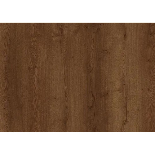 HDF Turkish Parquet Flooring 191x1200 mm, 8mm Thickness, Dark Brown | AGT–PRK508