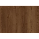 أرضيات باركيه خشب HDF تركي ، مقاس 191 × 1200 ملم، متانة 8 ملم، بني غامق