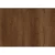 أرضيات باركيه خشب HDF تركي ، مقاس 191 × 1200 ملم، متانة 8 ملم، بني غامق