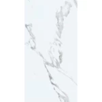 بلاط ارضيات بورسلان، مقاس 60×30 سم، سمك 11 ملم، لون رمادي، شركة اكسا الفنار