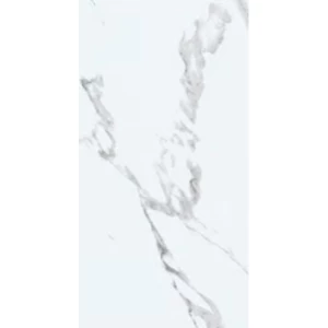Porcelain Floor Tiles 60x30 cm, 11 mm Thickness, Gray | Exa Alfanar Company