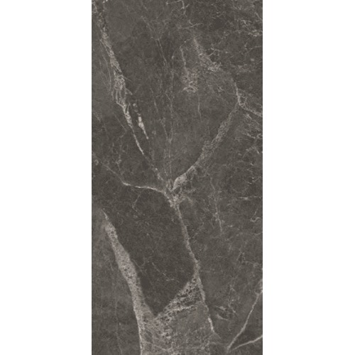 Porcelain Floor Tiles 60x120 cm, 11 mm Thickness, Brown | Exa Company