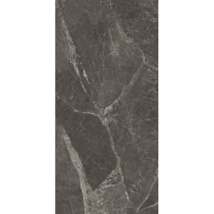 بلاط ارضيات بورسلان 60×120 سم سمك 11 مم، بني | Exa Company