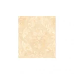 American Wallpaper Creamy Color Classic Design, Size 10mx0.53m, Model aq51601