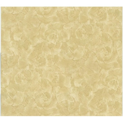Italian Wallpaper Patterned Design Size 10m x 0.70m Beige Color | Balbaid Decor Company