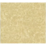 ورق جدران ايطالي لون بيج تصميم نقشات، مقاس 10 م×0.70 م ، موديل 14097
