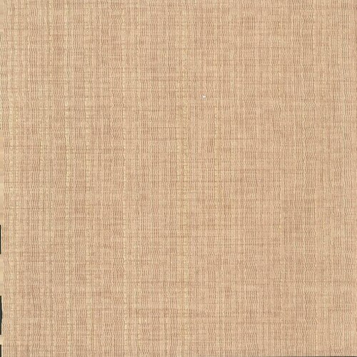 بديل شيبورد PVC مقاس 1200×2900 مم سماكة 5 مم لون بيج | 