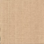 PVC Chipboard Substitute, Size 1200×2900 mm, Board Thickness 5 mm, beige color