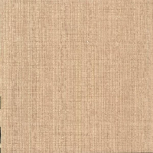 بديل شيبورد PVC مقاس 1200×2900 مم سماكة 5 مم لون بيج | 