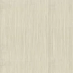 Italian Wallpaper Beige Color Patterned Design, Size 10mx0.73m, Model 81046