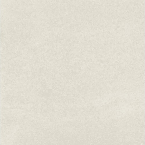 Spanish Ceramic Walls and Floors Grey Color, 60×60 cm | Hamdan Ceramics Foundation