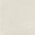 Spanish Ceramic Walls and Floors Grey Color, 60×60 cm