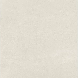 Spanish Ceramic Walls and Floors Grey Color, 60×60 cm | Hamdan Ceramics Foundation
