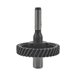 ترس  كامل وزن 3.0 كجم، ماركة ماكيتا