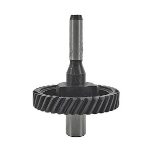Gear Complete Weight 3.0 kg, Compatible with FS6300 | ARAB PROS COMPANY