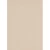 Plain wallpaper, dark beige color, length 10 m, width 0.53 m, model 1021525 