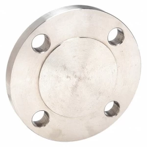 فلنجة مواسير فولاذ مقاس 1 انش، قطر الخارجي 4 7/8 انش، ماركة جرينجر ابروفد | شركة المحترفون العرب