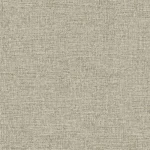 ورق جدران بتصميم سادة، لون بني شاحب، مقاس 15.6 م × 106 سم 