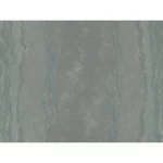 Italian Wall Decor Length 10m, Width 1.06m, Green Color, Model Z46008 