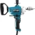 دريل كهربائي 750 واط 1/2 بوصة، ماكيتا DS4011 | خشيم للمعدات الصناعية - Image 2