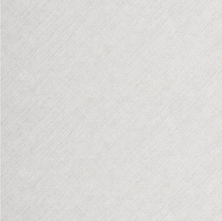 PVC الواح بديل الخشب شيبورد مستطيل ابعاد 120×290 سم لون رمادي فاتح | خط  الفخامة