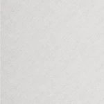  PVC الواح بديل الخشب شيبورد مستطيل ابعاد 120×290 سم لون رمادي فاتح