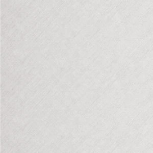 PVC الواح بديل الخشب شيبورد مستطيل ابعاد 120×290 سم لون رمادي فاتح | خط  الفخامة