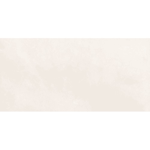 Silky Porcelain Floors 11 mm Thickness 60x120 cm Size Light Beige Color | Riyadh Ceramics