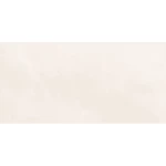 بورسلين ارضيات حرير سماكة 11 مم مقاس 60×120 سم، لون بيج فاتح | سيراميك الرياض