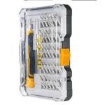 32PCS Precision Screwdriver Set