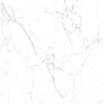 بورسلن أرضيات 60×120×0.87 سم، لون أبيض، موديل فلورنس