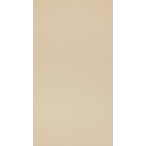 Plain Wall Covering Beige Color 0.53m x 10m, Model 17383 | Balbaid Decor Company