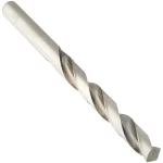 Drill bit size 12 x 151 mm, Makita brand