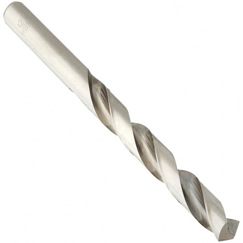 Drill Bit 12 x 151 mm, Makita | ARAB PROS COMPANY