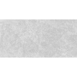 بلاط ارضيات سيراميك مطفي السطح 30×60 سم سمك 14 ملي، رمادي | سيراميك الرياض