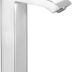 KLUDI  Washbasin Mixer , Chrome color, Model KLUDI  ProfileStar-XL