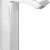 KLUDI  Washbasin Mixer , Chrome color, Model KLUDI  ProfileStar-XL