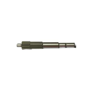 Spur Gear Weight 0.3 kg, Makita Brand | ARAB PROS COMPANY