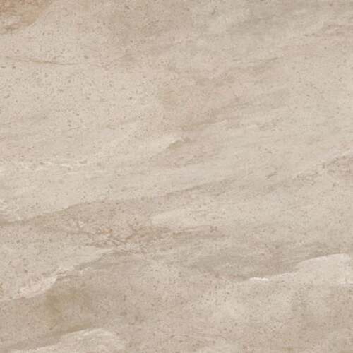 Oryx Outdoor Ceramic Tiles 50×50 cm, 1.4 cm Thickness, Beige | Oryx