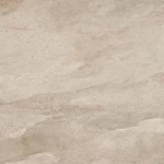 بلاط سيراميكي خارجي أوركس، مقاس 50×50 سم، سماكة 1.4 سم