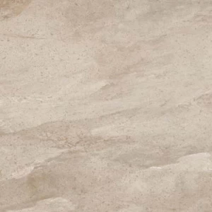 Oryx Outdoor Ceramic Tiles 50×50 cm, 1.4 cm Thickness, Beige | Oryx